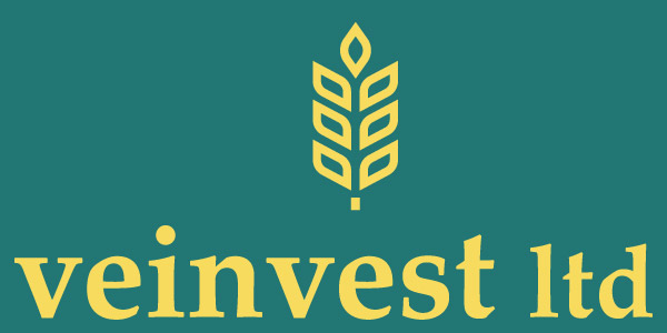 Veinvest Limited - Corporate Financial Services, Wealth Management